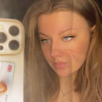 t4mzinlee (t4mzinlee) Leaked OnlyFans 

 profile picture