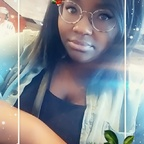 Free access to @t8t3r_t0ts Leaked OnlyFans 

 profile picture