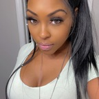 t_beenthat OnlyFans Leaks 

 profile picture