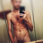 T t_but_naked Leaked OnlyFans 

 profile picture