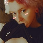 t_girl_goddess (T_Girl_Goddess) OnlyFans content 

 profile picture