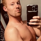 Onlyfans leaks t_mich03 

 profile picture