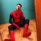 t_o_m_a_s OnlyFans Leaks 

 profile picture