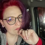 Free access to ta1k_nerdy_t0_me Leaks OnlyFans 

 profile picture