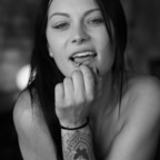 Download taa_maara OnlyFans leaks for free 

 profile picture