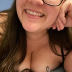 Download taaaayler89 OnlyFans content for free 

 profile picture