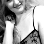 taaay.x (Taaay.xo) free OnlyFans Leaks 

 profile picture