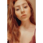 Download taaaybay OnlyFans videos and photos for free 

 profile picture