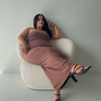 Free access to (taaij) Leak OnlyFans 

 profile picture