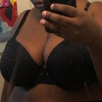 taalia (talia) OnlyFans Leaked Pictures and Videos 

 profile picture