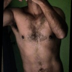 Onlyfans leak taapatio89 

 profile picture