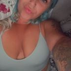 Download tab95 OnlyFans videos and photos for free 

 profile picture