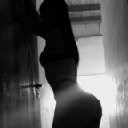 tababy666 (Tamara 😈) free OnlyFans Leaks 

 profile picture