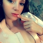 tabathahopkinsofficial OnlyFans Leaked Photos and Videos 

 profile picture