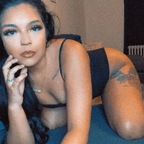 Onlyfans leaks tabbbby 

 profile picture