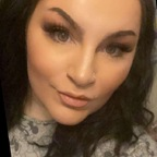 Onlyfans leaks tabbethathetabbs 

 profile picture