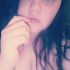 Onlyfans leak tabbi 

 profile picture
