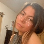 Onlyfans leak tabbiecat69 

 profile picture