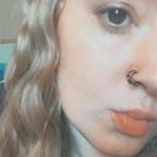 Onlyfans leak tabbiejo94 

 profile picture