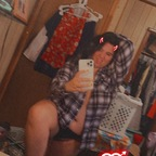 tabby.ingram (Tabby ingram) free OnlyFans Leaks 

 profile picture