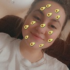 tabbybaby56 (Tabitha Evans) free OnlyFans Leaked Pictures and Videos 

 profile picture