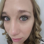 Download tabbyfoot OnlyFans videos and photos for free 

 profile picture