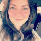 Download tabbyk07 OnlyFans content for free 

 profile picture