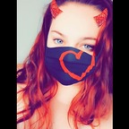 Onlyfans leaks tabbylouuise 

 profile picture