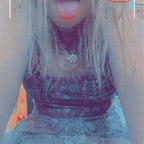 Onlyfans leaked tabbymay 

 profile picture