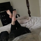 tabbysfeet69 (Tabetha and Sid) free OnlyFans Leaked Pictures & Videos 

 profile picture