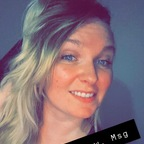 tabbzterr (Tabbzterr) free OnlyFans Leaked Content 

 profile picture