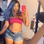 Tabethaggg @tabethaggg Leak OnlyFans 

 profile picture