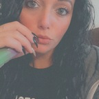 tabitha_dawn (Tabitha ♡) OnlyFans Leaked Pictures & Videos 

 profile picture