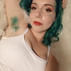 Free access to tabithakatz Leaked OnlyFans 

 profile picture