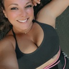 tabithaleefree (TabithaLee 💋FREE) OnlyFans content 

 profile picture