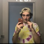 tablespoon tablespoon Leak OnlyFans 

 profile picture