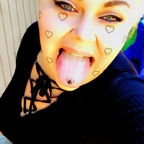 taboogirl89 (SluttywetWife) free OnlyFans content 

 profile picture