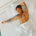 tabootattoo OnlyFans Leaks 

 profile picture