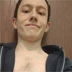 tabuumeer OnlyFans Leaked Photos and Videos 

 profile picture