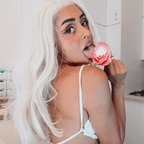 Free access to (@tabycatxoxo) Leak OnlyFans 

 profile picture