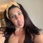 tabytha OnlyFans Leaked 

 profile picture