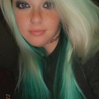 Onlyfans leaked tacegirl 

 profile picture