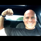 tacmed OnlyFans Leaks 

 profile picture