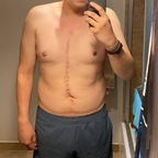 Onlyfans leaked taco_valdez 

 profile picture