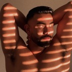 tacoboutrurufree OnlyFans Leaks 

 profile picture