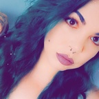 TacoCat @tacocat Leaks OnlyFans 

 profile picture
