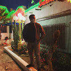 tacojustice OnlyFans Leaked 

 profile picture