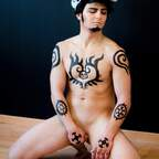 tacosplay (Tacosplay) free OnlyFans Leaks 

 profile picture