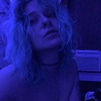 Download tacotwotails OnlyFans content for free 

 profile picture