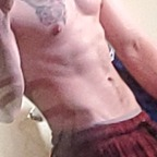 Onlyfans leak tactical_mallard 

 profile picture